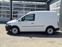 Volkswagen Caddy 2.0 TDI L1H1 DSG Airco Cruise controle Trekhaak 1500kg trekgewicht Automaat Parkeersensoren achter Schuifdeur Telefoon verbinding Euro 6