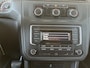 Volkswagen Caddy 2.0 TDI L1H1 DSG Airco Cruise controle Trekhaak 1500kg trekgewicht Automaat Parkeersensoren achter Schuifdeur Telefoon verbinding Euro 6