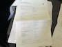 Volkswagen Caddy 2.0 TDI L1H1 DSG Airco Cruise controle Trekhaak 1500kg trekgewicht Automaat Parkeersensoren achter Schuifdeur Telefoon verbinding Euro 6