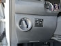 Volkswagen Caddy 2.0 TDI L1H1 DSG Airco Cruise controle Trekhaak 1500kg trekgewicht Automaat Parkeersensoren achter Schuifdeur Telefoon verbinding Euro 6