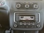 Volkswagen Caddy 2.0 TDI L1H1 DSG Airco Cruise controle Trekhaak 1500kg trekgewicht Automaat Parkeersensoren achter Schuifdeur Telefoon verbinding Euro 6
