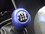 Peugeot 108 1.0 e-VTi Collection TOP! Cabrio, Camera, Keyless, Compleet!