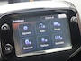 Peugeot 108 1.0 e-VTi Collection TOP! Cabrio, Camera, Keyless, Compleet!