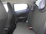 Peugeot 108 1.0 e-VTi Collection TOP! Cabrio, Camera, Keyless, Compleet!