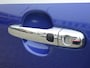 Peugeot 108 1.0 e-VTi Collection TOP! Cabrio, Camera, Keyless, Compleet!