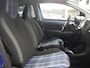 Peugeot 108 1.0 e-VTi Collection TOP! Cabrio, Camera, Keyless, Compleet!