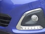 Peugeot 108 1.0 e-VTi Collection TOP! Cabrio, Camera, Keyless, Compleet!