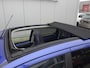 Peugeot 108 1.0 e-VTi Collection TOP! Cabrio, Camera, Keyless, Compleet!