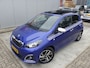 Peugeot 108 1.0 e-VTi Collection TOP! Cabrio, Camera, Keyless, Compleet!