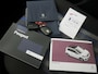 Peugeot 108 1.0 e-VTi Collection TOP! Cabrio, Camera, Keyless, Compleet!