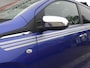 Peugeot 108 1.0 e-VTi Collection TOP! Cabrio, Camera, Keyless, Compleet!