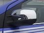 Peugeot 108 1.0 e-VTi Collection TOP! Cabrio, Camera, Keyless, Compleet!