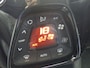 Peugeot 108 1.0 e-VTi Collection TOP! Cabrio, Camera, Keyless, Compleet!