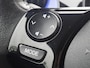 Peugeot 108 1.0 e-VTi Collection TOP! Cabrio, Camera, Keyless, Compleet!