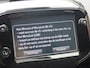 Peugeot 108 1.0 e-VTi Collection TOP! Cabrio, Camera, Keyless, Compleet!