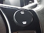 Peugeot 108 1.0 e-VTi Collection TOP! Cabrio, Camera, Keyless, Compleet!
