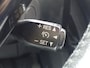Peugeot 108 1.0 e-VTi Collection TOP! Cabrio, Camera, Keyless, Compleet!