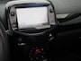 Peugeot 108 1.0 e-VTi Collection TOP! Cabrio, Camera, Keyless, Compleet!