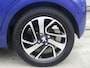 Peugeot 108 1.0 e-VTi Collection TOP! Cabrio, Camera, Keyless, Compleet!
