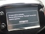 Peugeot 108 1.0 e-VTi Collection TOP! Cabrio, Camera, Keyless, Compleet!