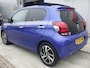 Peugeot 108 1.0 e-VTi Collection TOP! Cabrio, Camera, Keyless, Compleet!