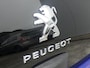Peugeot 108 1.0 e-VTi Collection TOP! Cabrio, Camera, Keyless, Compleet!