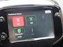 Peugeot 108 1.0 e-VTi Collection TOP! Cabrio, Camera, Keyless, Compleet!