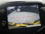 Peugeot 108 1.0 e-VTi Collection TOP! Cabrio, Camera, Keyless, Compleet!