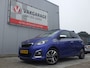 Peugeot 108 1.0 e-VTi Collection TOP! Cabrio, Camera, Keyless, Compleet!