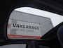 Peugeot 108 1.0 e-VTi Collection TOP! Cabrio, Camera, Keyless, Compleet!