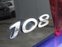 Peugeot 108 1.0 e-VTi Collection TOP! Cabrio, Camera, Keyless, Compleet!