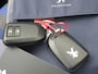 Peugeot 108 1.0 e-VTi Collection TOP! Cabrio, Camera, Keyless, Compleet!