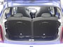 Peugeot 108 1.0 e-VTi Collection TOP! Cabrio, Camera, Keyless, Compleet!