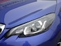 Peugeot 108 1.0 e-VTi Collection TOP! Cabrio, Camera, Keyless, Compleet!