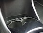 Peugeot 108 1.0 e-VTi Collection TOP! Cabrio, Camera, Keyless, Compleet!