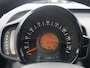 Peugeot 108 1.0 e-VTi Collection TOP! Cabrio, Camera, Keyless, Compleet!