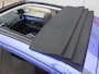 Peugeot 108 1.0 e-VTi Collection TOP! Cabrio, Camera, Keyless, Compleet!