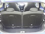 Peugeot 108 1.0 e-VTi Collection TOP! Cabrio, Camera, Keyless, Compleet!