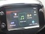 Peugeot 108 1.0 e-VTi Collection TOP! Cabrio, Camera, Keyless, Compleet!