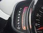 Peugeot 108 1.0 e-VTi Collection TOP! Cabrio, Camera, Keyless, Compleet!