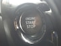 Peugeot 108 1.0 e-VTi Collection TOP! Cabrio, Camera, Keyless, Compleet!