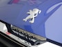 Peugeot 108 1.0 e-VTi Collection TOP! Cabrio, Camera, Keyless, Compleet!
