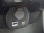 Peugeot 108 1.0 e-VTi Collection TOP! Cabrio, Camera, Keyless, Compleet!