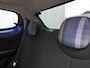 Peugeot 108 1.0 e-VTi Collection TOP! Cabrio, Camera, Keyless, Compleet!