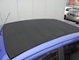 Peugeot 108 1.0 e-VTi Collection TOP! Cabrio, Camera, Keyless, Compleet!