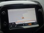 Peugeot 108 1.0 e-VTi Collection TOP! Cabrio, Camera, Keyless, Compleet!