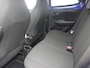 Peugeot 108 1.0 e-VTi Collection TOP! Cabrio, Camera, Keyless, Compleet!