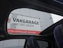 Peugeot 108 1.0 e-VTi Collection TOP! Cabrio, Camera, Keyless, Compleet!