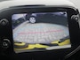 Peugeot 108 1.0 e-VTi Collection TOP! Cabrio, Camera, Keyless, Compleet!
