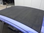Peugeot 108 1.0 e-VTi Collection TOP! Cabrio, Camera, Keyless, Compleet!